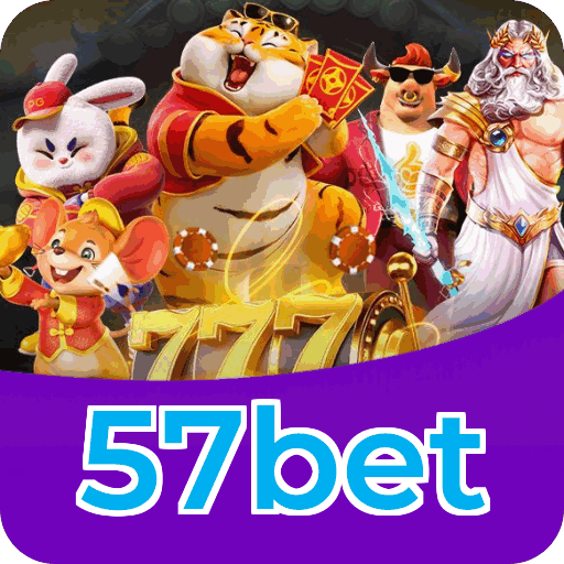 Streaming 4K no cassino ao vivo da 57bet