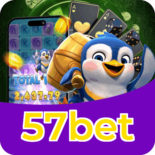Fortune Rabbit - Slot Fortune series