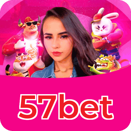 Equipe de suporte ao cliente da 57bet