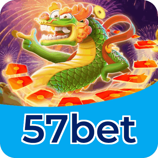 Download PC 57bet