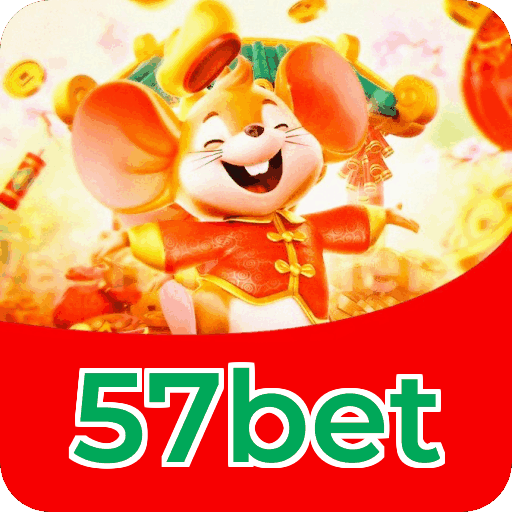 Performance 57bet