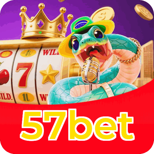 Mahjong Ways - Slot com múltiplas formas de ganhar