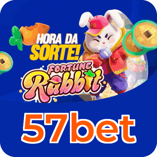 Fortune Rabbit - RTP 96.77%