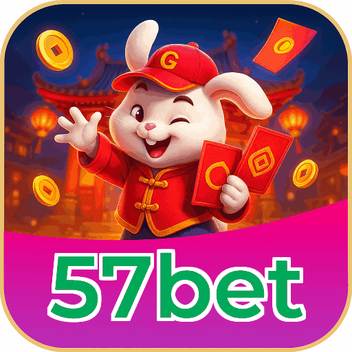57bet.com - Plataforma de Apostas e Cassino Online Segura e Confiável - 57bet
